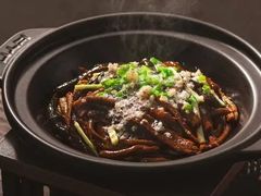 -苏帮袁·竹(北京坊店)