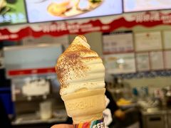 -DQ·蛋糕·冰淇淋(金牛万达店)