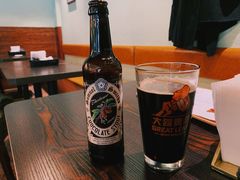 巧克力世涛-瑞食酒馆 La Taverne Suisse