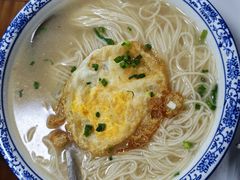 -乡厨味道(黄鹤楼店)