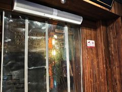 -外婆家传菜(老城店)