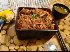 -西村日本料理(香格里拉饭店)