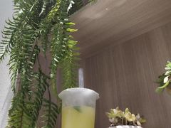 -爱尚吃惑钵钵鸡餐饮店(商业后街店)