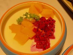 -泰兰香·Thailand(凯德空中花园店)