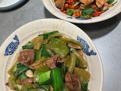 -潇湘阁(汉光百货店)