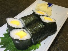 -太郎的味道(东瓜山二条巷店)