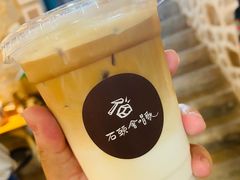 -石头会唱歌融来+北港岚台两岸交流中心