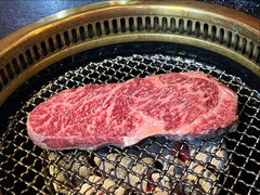 -觅福里•熟成和牛餐厅