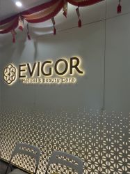 -Evigor医维格医美