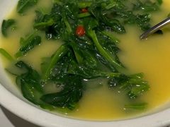 -羲和雅苑•北京烤鸭(国贸商城店)