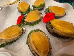 -荟廷·晶萃(陆家嘴尚悦湾店)