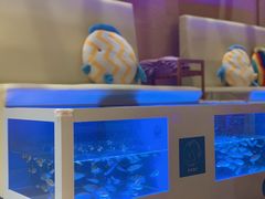 -丽池宫韩式汗蒸会馆(华灯坊店)