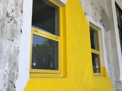 -广州市紫泥堂文化创意园景区