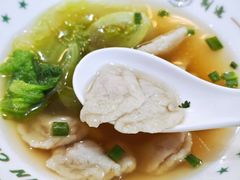 -沁芳园(沙湾总店)