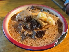 -胡须平沙茶面(后炉街店)