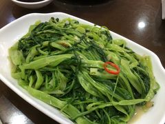 -腰记饭店(龙源路店)