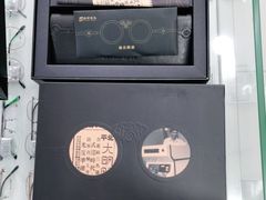 -大明眼镜(延庆1店)