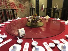 -川外川(星海店)