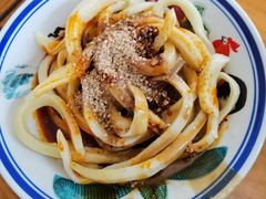 -白家高记肥肠粉(总店)