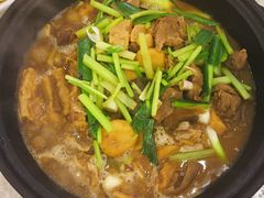 -富临皇宫(石门店)