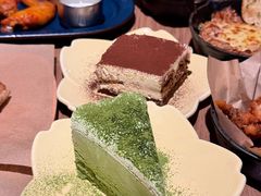-必胜客(积水潭店)