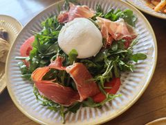 -BAKER&SPICE(祥云小镇店)