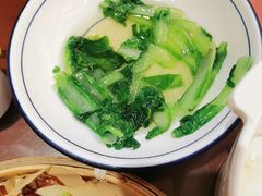 -肖记公安牛肉鱼杂馆·省级非物质文化遗产(三角路直营店)