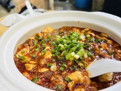 -明婷饭店(外曹家巷店)