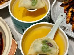 -船歌·鱼水饺青岛菜(闽江二路店)