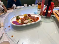 -鸡毛店·川菜(文殊院店)