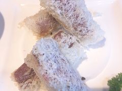 -北京花见餐饮管理有限公司