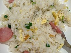 -鹿港小镇(黄金店)
