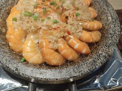 -佬肥猫(周浦万达店)