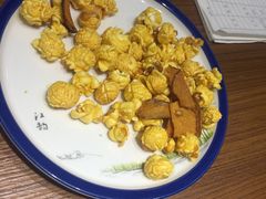 -湘聚缘湘菜馆(斜土路店)
