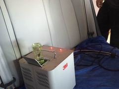 -新月3M汽车贴膜隐形车衣膜小二官方授权店(肖村桥店)