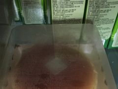 -匠造烘焙(上海湾店)