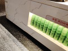 -蓉城四海·澳牛炙烤自助(江阴周庄店)