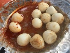 -玲玲涮牛肚(土门坊店)