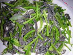 汤爆散丹-东兴楼饭庄(六里桥店)
