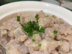 -费大厨辣椒炒肉(太平老街店)