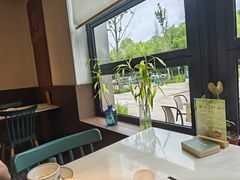 -江南驿·二十余年创意杭帮味(良渚玉鸟集店)