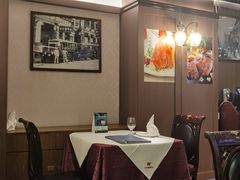 -太平馆西餐厅(北京路店)