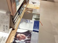 -当当书店(国泰广场店)