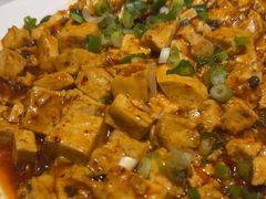 -万宝宝芝林(北辰店)