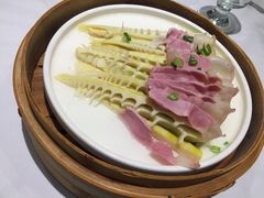 -眉州东坡·熊猫主题餐厅(枫蓝店)