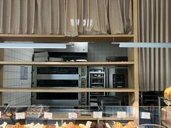-Cycle&Cycle Artisan(天目里店)