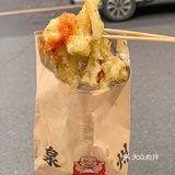 泉州本地好友推荐的小店…………便宜好吃