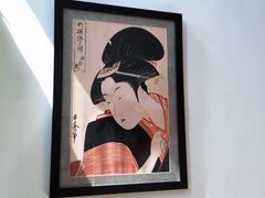 -山之川日料放题(通州店)