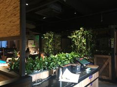 -洞庭土菜小炒馆(易发广场店)