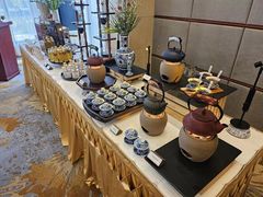 -上海虹桥迎宾馆